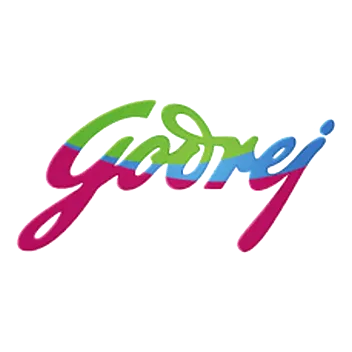 godrej